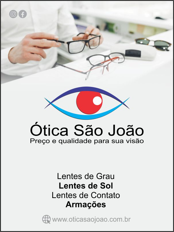Oculos de Sol em Balneario Camboriu